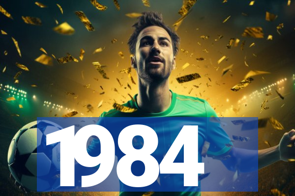 1984 - george orwell pdf companhia das letras